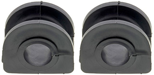 Suspension Stabilizer Bar Bushing Kit Mevotech GK6408