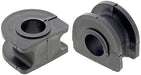 Suspension Stabilizer Bar Bushing Kit Mevotech GK6408