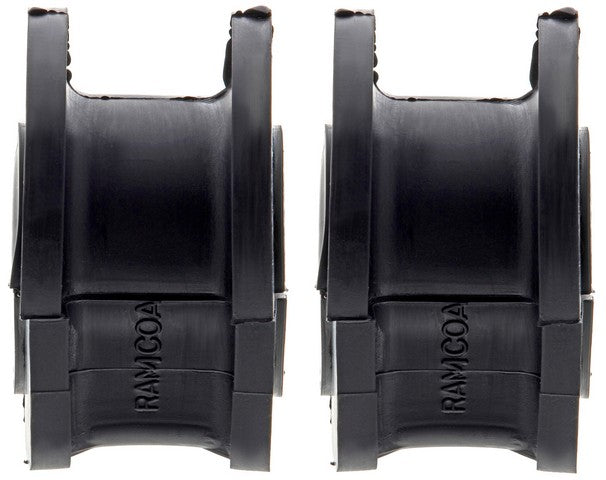 Suspension Stabilizer Bar Bushing Kit Mevotech GK6408