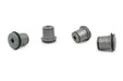 Suspension Control Arm Bushing Mevotech GK6416