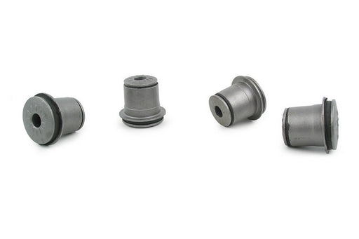 Suspension Control Arm Bushing Mevotech GK6416