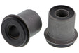 Suspension Control Arm Bushing Kit Mevotech GK6422