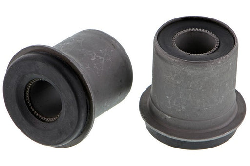 Suspension Control Arm Bushing Kit Mevotech GK6422