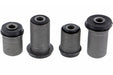 Suspension Control Arm Bushing Kit Mevotech GK6424