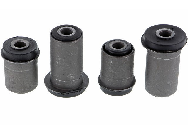 Suspension Control Arm Bushing Kit Mevotech GK6424