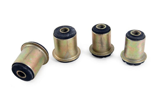 Suspension Control Arm Bushing Mevotech GK6425