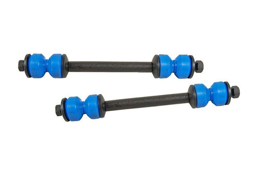 Suspension Stabilizer Bar Link Kit Mevotech GK6428