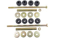 Suspension Stabilizer Bar Link Kit Mevotech GK6428