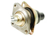 Suspension Ball Joint Mevotech GK6429