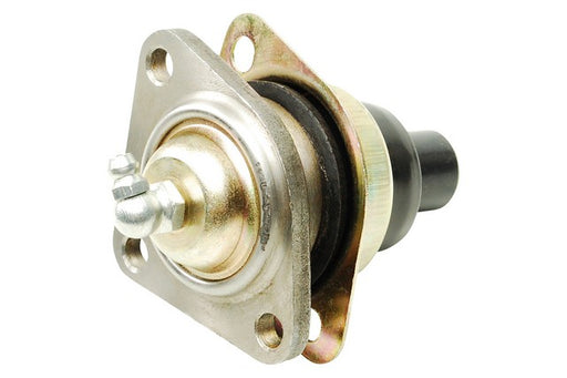 Suspension Ball Joint Mevotech GK6429