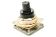 Suspension Ball Joint Mevotech GK6429