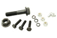 Suspension Ball Joint Mevotech GK6429