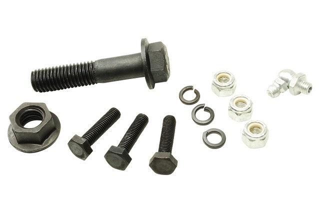 Suspension Ball Joint Mevotech GK6429