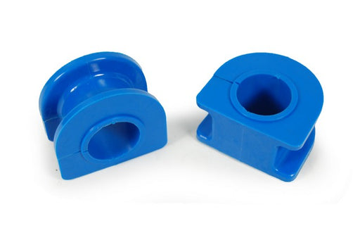 Suspension Stabilizer Bar Bushing Kit Mevotech GK6439