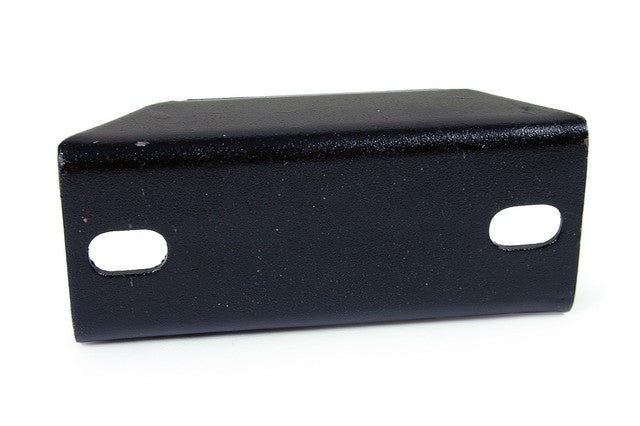 Torsion Bar Mount Mevotech GK6443