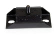 Torsion Bar Mount Mevotech GK6443