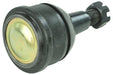 Suspension Ball Joint Mevotech GK6445