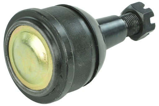 Suspension Ball Joint Mevotech GK6445