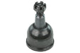 Suspension Ball Joint Mevotech GK6445
