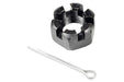 Suspension Ball Joint Mevotech GK6445