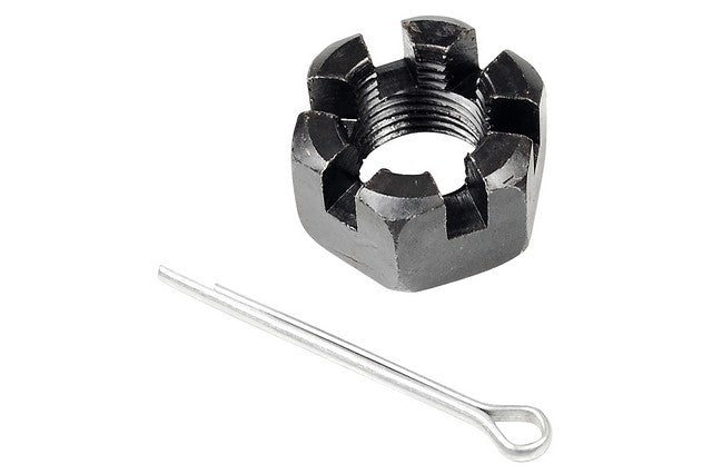 Suspension Ball Joint Mevotech GK6445