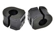 Suspension Stabilizer Bar Bushing Kit Mevotech GK6451