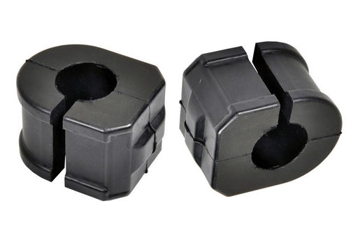 Suspension Stabilizer Bar Bushing Kit Mevotech GK6451
