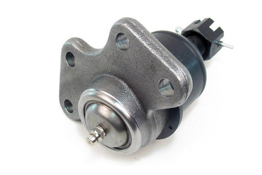 Suspension Ball Joint Mevotech GK6452