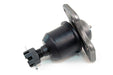 Suspension Ball Joint Mevotech GK6452