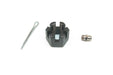 Suspension Ball Joint Mevotech GK6452