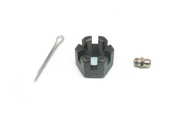 Suspension Ball Joint Mevotech GK6452