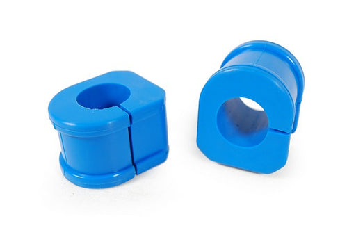 Suspension Stabilizer Bar Bushing Kit Mevotech GK6453