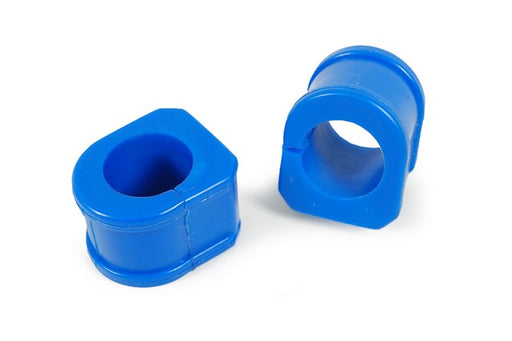 Suspension Stabilizer Bar Bushing Kit Mevotech GK6457