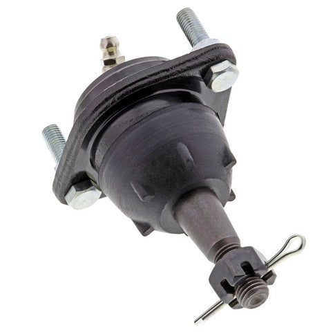 Suspension Ball Joint Mevotech GK6462