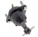 Suspension Ball Joint Mevotech GK6462