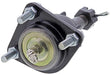 Suspension Ball Joint Mevotech GK6462