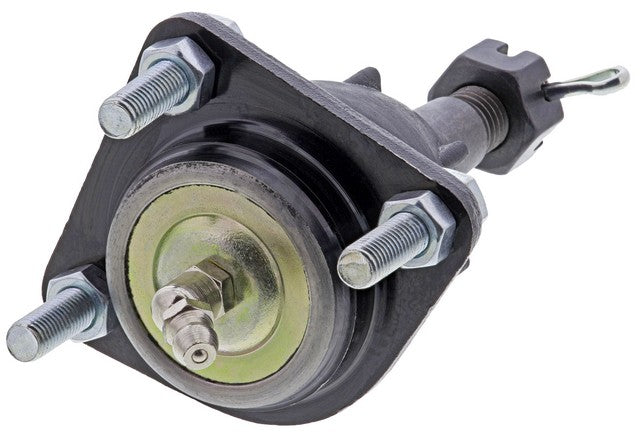 Suspension Ball Joint Mevotech GK6462