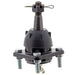 Suspension Ball Joint Mevotech GK6462