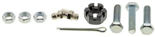 Suspension Ball Joint Mevotech GK6462