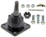 Suspension Ball Joint Mevotech GK6462