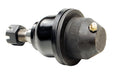 Suspension Ball Joint Mevotech GK6477