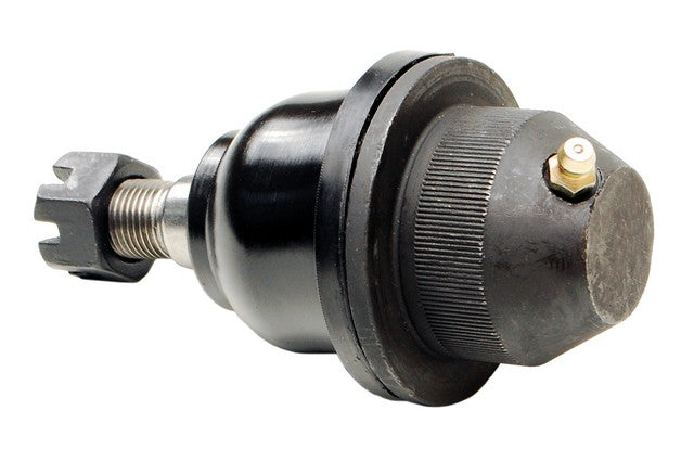 Suspension Ball Joint Mevotech GK6477