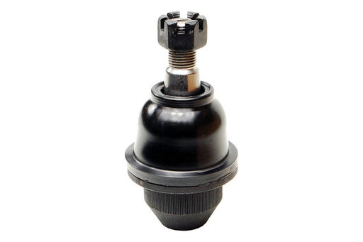 Suspension Ball Joint Mevotech GK6477