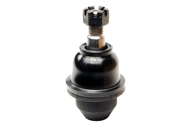 Suspension Ball Joint Mevotech GK6477