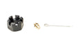 Suspension Ball Joint Mevotech GK6477