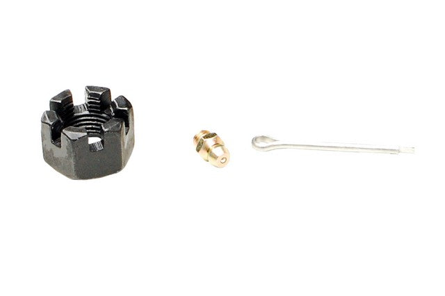 Suspension Ball Joint Mevotech GK6477
