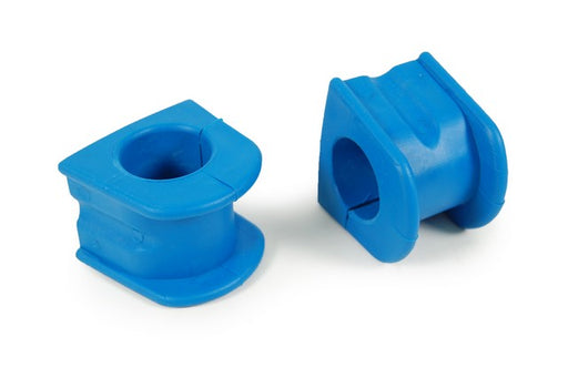 Suspension Stabilizer Bar Bushing Kit Mevotech GK6482