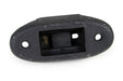 Torsion Bar Mount Mevotech GK6485
