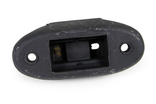 Torsion Bar Mount Mevotech GK6485