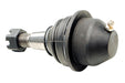 Suspension Ball Joint Mevotech GK6509